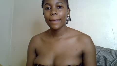 Rue online show from September 21, 3:32 am