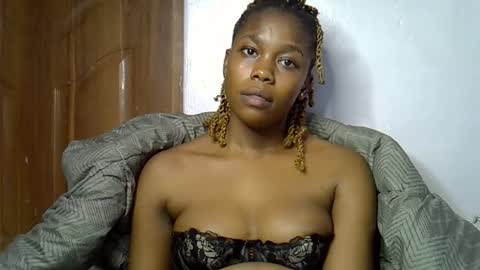 Rue online show from October 23, 9:55 am