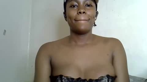 Rue online show from September 22, 3:32 am