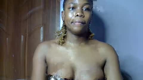 Rue online show from October 27, 11:21 am