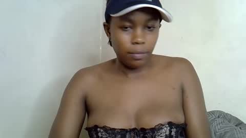 Rue online show from October 4, 8:23 am