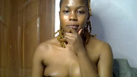 Rue online show from October 24, 10:05 am