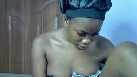 Rue online show from November 7, 11:40 pm