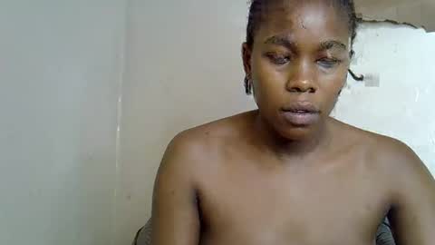 Rue online show from October 3, 5:16 am