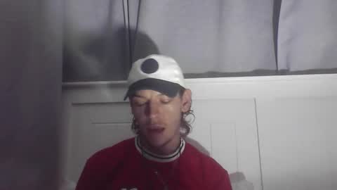 ruesmit333 online show from December 22, 5:09 pm