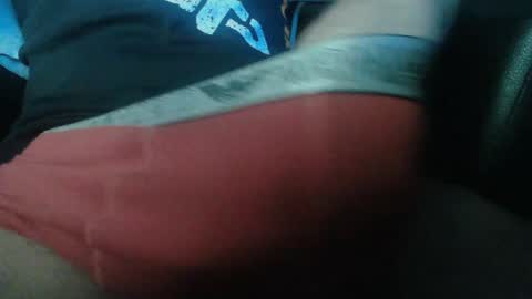 Snapshot of ruffi77 chatting on January 24, 4:27 am Chico que rico Caliente online show from January 24, 4:27 am