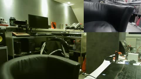 Snapshot of ruffi77 chatting on January 19, 7:04 pm Chico que rico Caliente online show from January 19, 7:04 pm