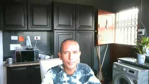 ruffriders1 online show from October 9, 6:41 am