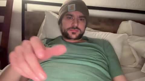 rufio41 online show from February 13, 1:29 am