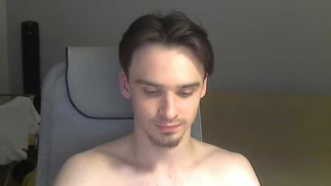 Rufus online show from December 23, 8:25 pm