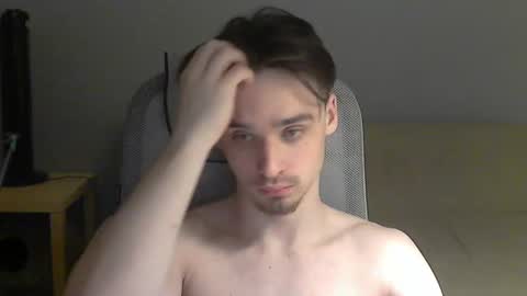 Rufus online show from January 23, 8:35 pm