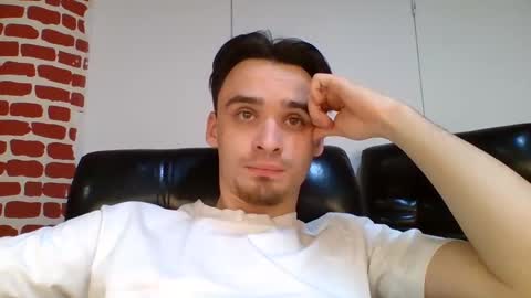 Rufus online show from December 19, 1:40 pm