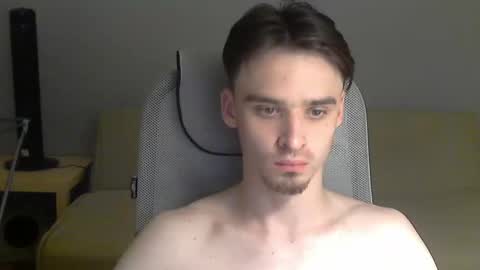 Rufus online show from December 2, 9:45 pm