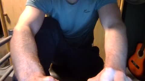 rugby_boy200 online show from March 19, 8:36 pm