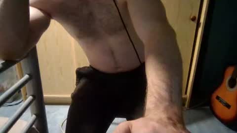 rugby_boy2000 online show from October 10, 6:14 pm