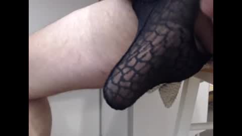 Snapshot of rugbywhore51 chatting on January 22, 9:21 pm rugbywhore online show from January 22, 9:21 pm