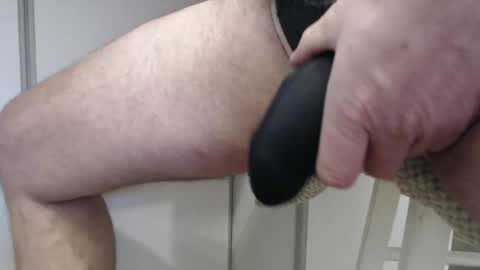Snapshot of rugbywhore51 chatting on January 23, 11:15 am rugbywhore online show from January 23, 11:15 am
