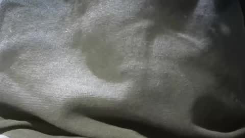 ruggy35 online show from December 2, 5:37 am