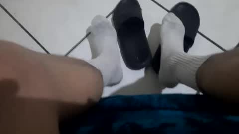 rugoxxx427859 online show from November 4, 6:26 am