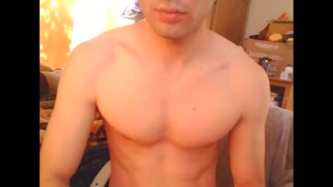 ruhevoll online show from March 7, 7:36 pm