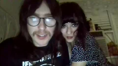 ruinedsistr online show from October 22, 10:51 am