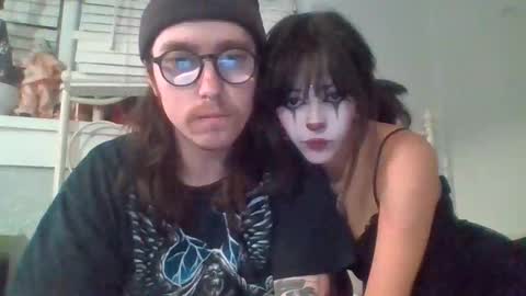 ruinedsistr online show from November 1, 4:33 am