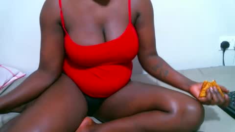 sasha online show from September 27, 10:35 am