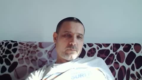 rul3ssuck online show from January 9, 10:52 am