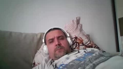 rul3ssuck online show from January 13, 1:28 pm