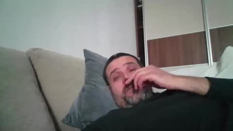 rul3ssuck online show from January 27, 1:19 pm