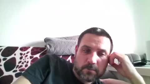 rul3ssuck online show from February 5, 1:11 pm