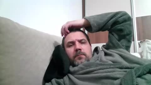 rul3ssuck online show from February 28, 1:36 pm