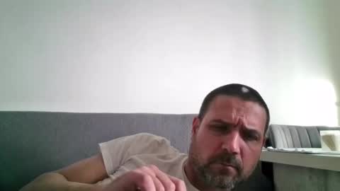 rul3ssuck online show from January 20, 1:21 pm