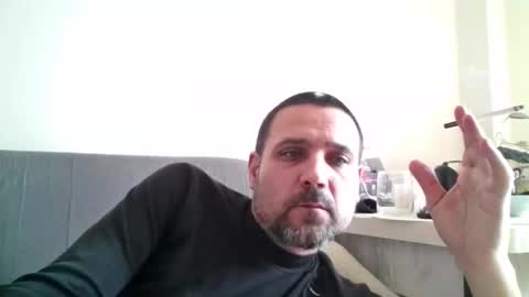 rul3ssuck online show from February 24, 11:21 am