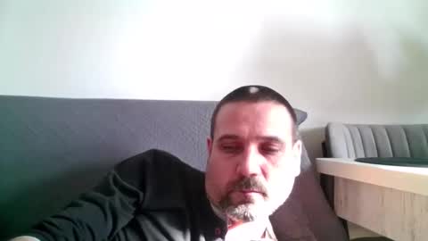 rul3ssuck online show from November 12, 10:50 am