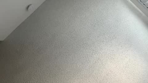 rula___1 online show from September 9, 8:42 pm