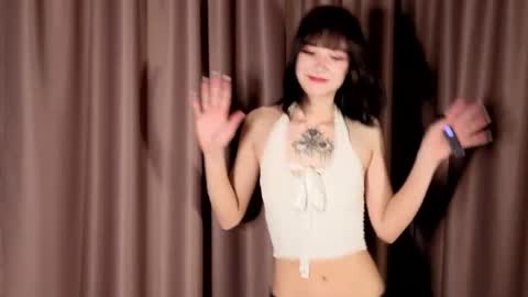 rulella online show from June 2, 6:54 pm
