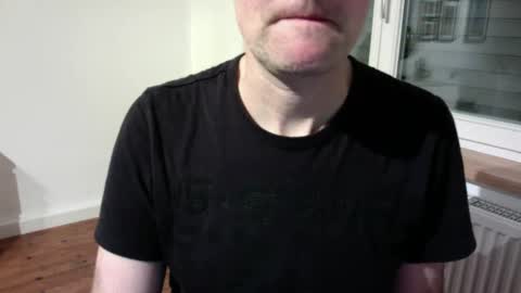 Snapshot of rum7777 chatting on February 9, 6:26 pm rum7777 online show from February 9, 6:26 pm