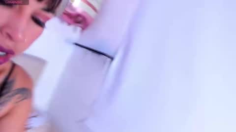 Rumi  online show from September 22, 11:58 am