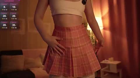 Lilith online show from September 22, 1:48 pm