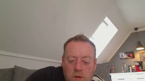 bignorwegian online show from October 16, 9:42 am