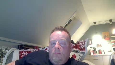 Snapshot of runepetter chatting on January 26, 7:09 pm bignorwegian online show from January 26, 7:09 pm