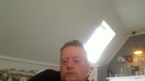 Snapshot of runepetter chatting on February 27, 11:17 am bignorwegian online show from February 27, 11:17 am