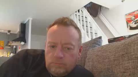 bignorwegian online show from November 25, 10:03 am