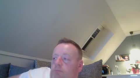 Snapshot of runepetter chatting on December 1, 9:50 pm bignorwegian online show from December 1, 9:50 pm