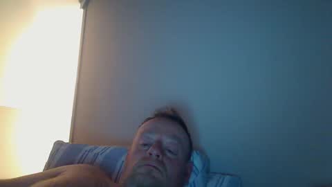 Snapshot of runepetter chatting on December 6, 9:16 am bignorwegian online show from December 6, 9:16 am