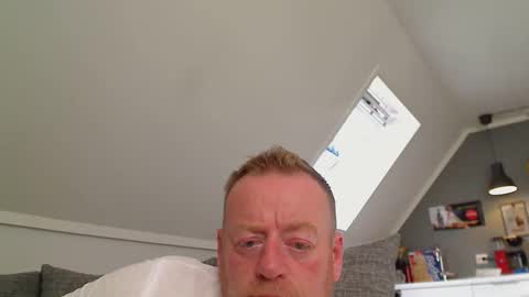 Snapshot of runepetter chatting on September 14, 3:57 pm bignorwegian online show from September 14, 3:57 pm