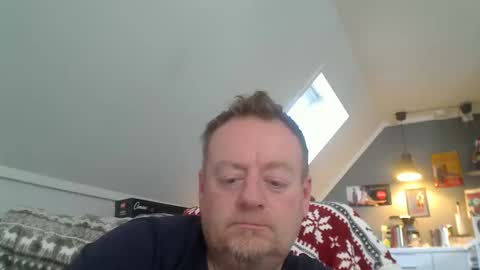 Snapshot of runepetter chatting on January 5, 1:04 pm bignorwegian online show from January 5, 1:04 pm