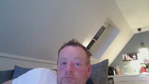 bignorwegian online show from October 25, 7:47 pm