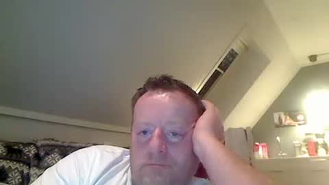 Snapshot of runepetter chatting on March 9, 6:43 pm bignorwegian online show from March 9, 6:43 pm